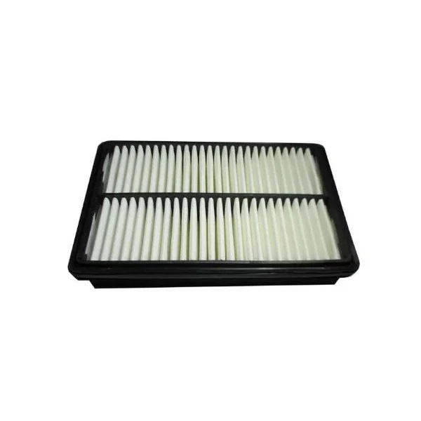 فیلتر هوا جکs3