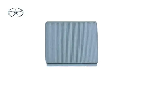 فیلتر کابین جک S5