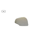 قاب آینه بغل جک J4