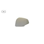 قاب آینه بغل جک J4