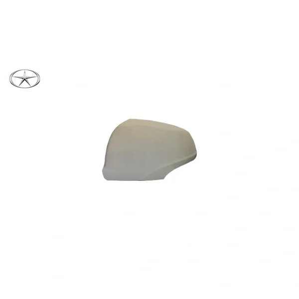 قاب آینه بغل جک J4