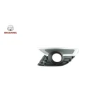 قاب پروژکتور جلو برلیانس H330