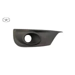 قاب پروژکتور جلو جک J4