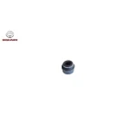 لاستیک ساق سوپاپ برلیانس H220