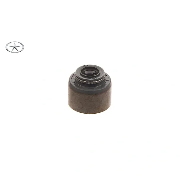 لاستیک ساق سوپاپ جک S5 اتومات توربو GVI