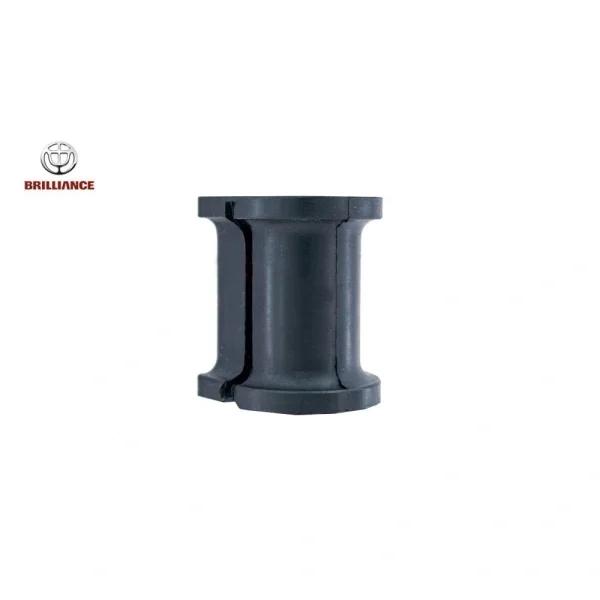 لاستیک چاکدار برلیانس H220