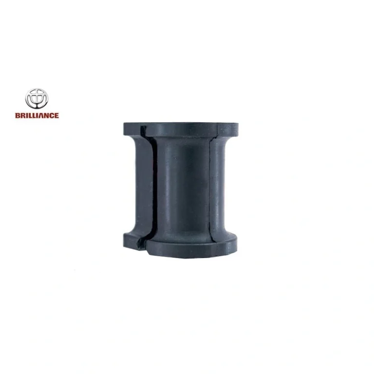 لاستیک چاکدار برلیانس H220