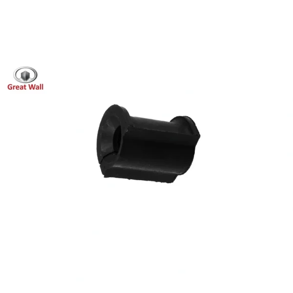 لاستیک چاکدار جلو گریت وال هاوال H6