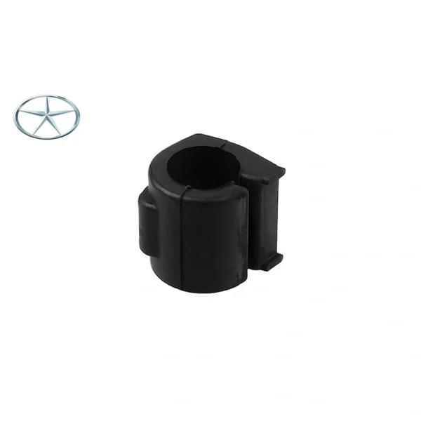 لاستیک چاکدار جک S5