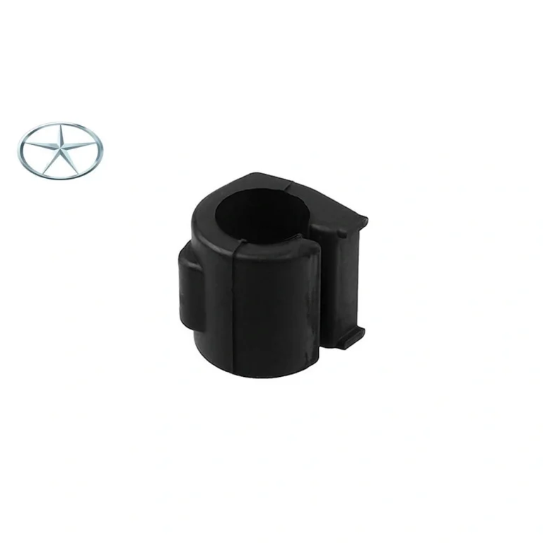 لاستیک چاکدار جک S5