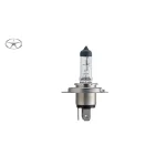 لامپ نور پایین جک S3