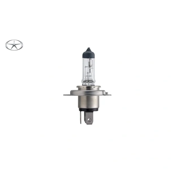 لامپ نور پایین جک S3