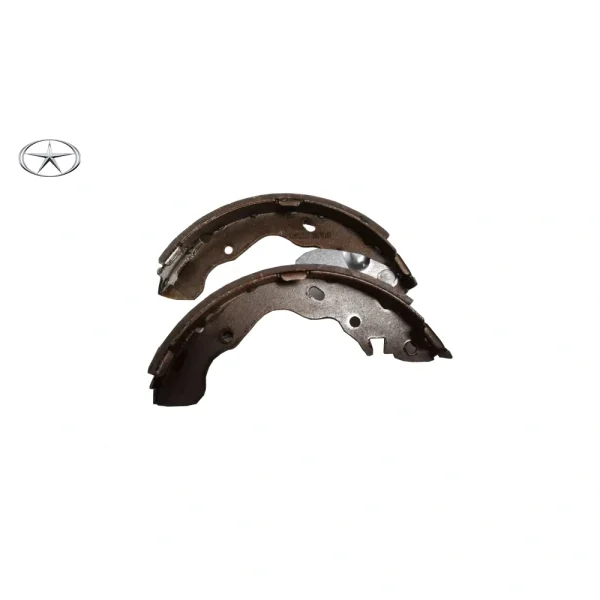 لنت ترمز دستی جک J4