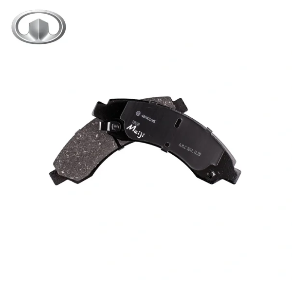 لنت جلو گریت وال وینگل 3