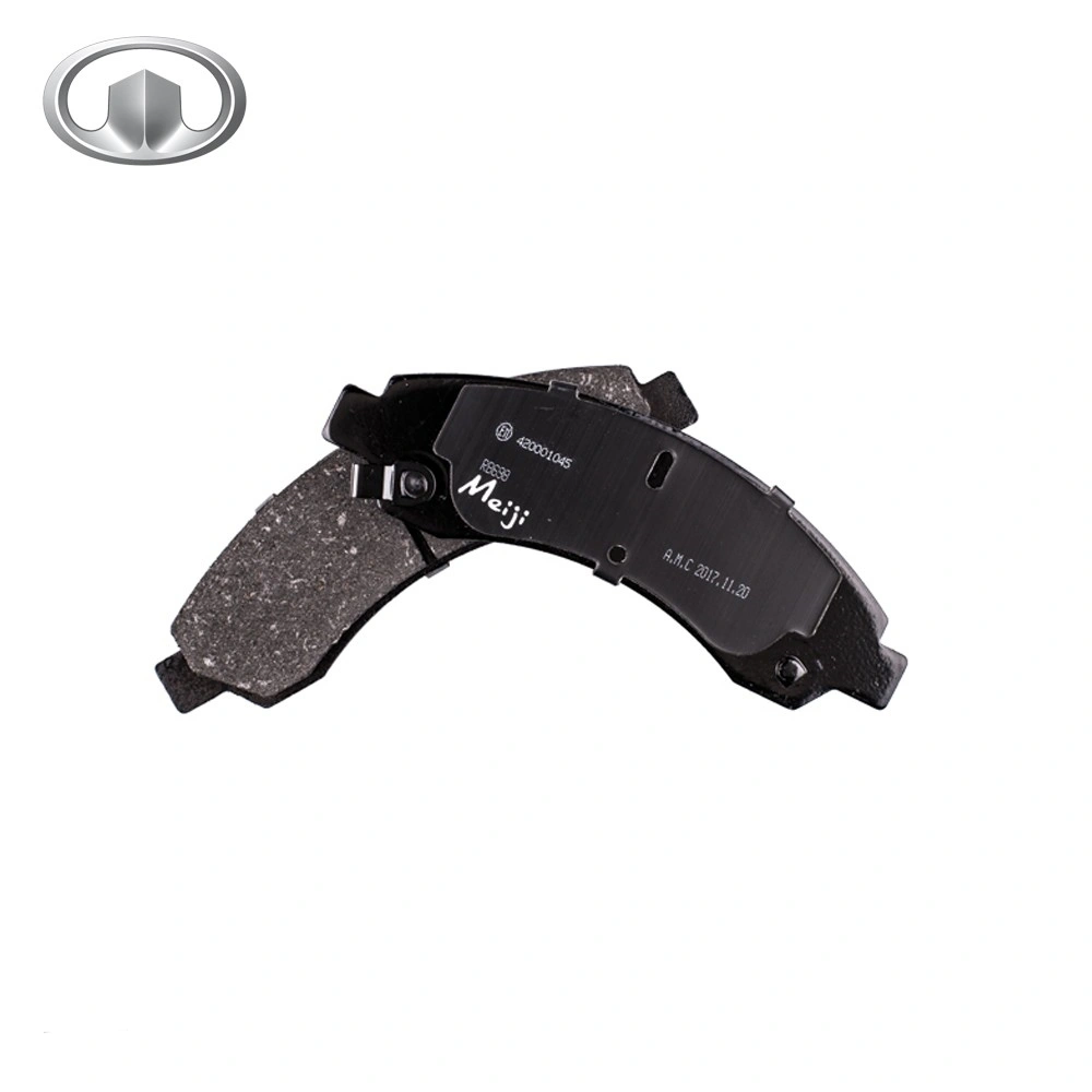 لنت جلو گریت وال وینگل 5 لنت جلو گریت وال وینگل 5