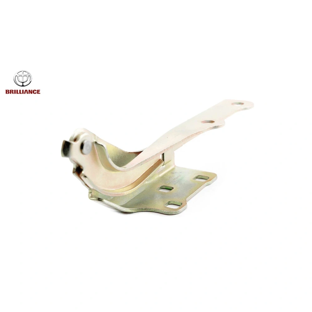 لولای درب موتور برلیانس H330 لولای درب موتور برلیانس H330