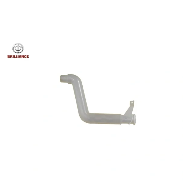 لوله منبع انبساط آب برلیانس H330