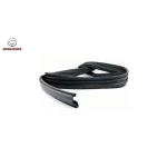 ماهوتی شیشه جلو برلیانس H330