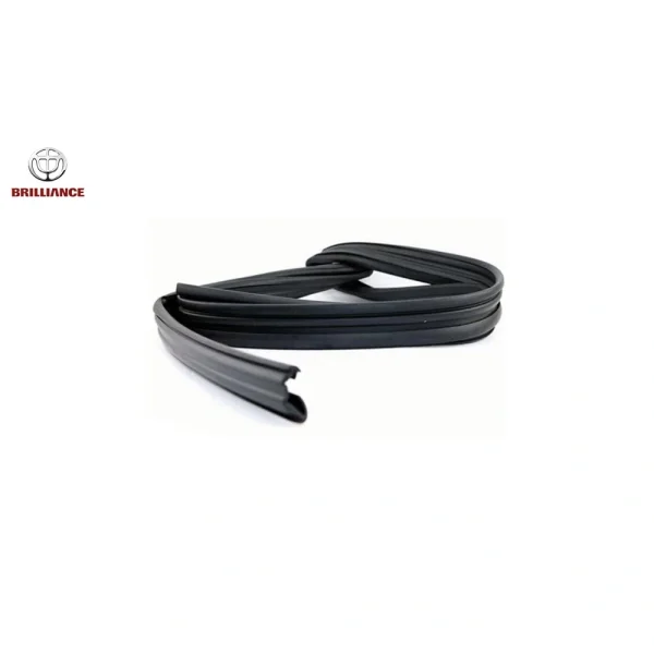 ماهوتی شیشه جلو برلیانس H330