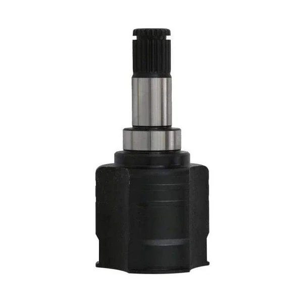 مشعلی پلوس جک S5