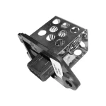 مقاومت فن جک S5