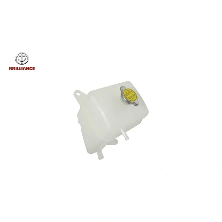 منبع آب رادیاتور برلیانس H330