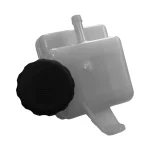 منبع آب رادیاتور دانگ فنگ H30 کراس