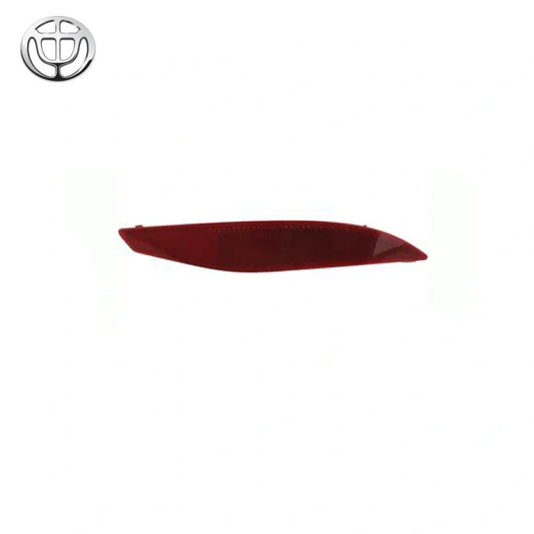 مه شکن عقب برلیانس H220