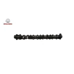 میل سوپاپ دود برلیانس H220