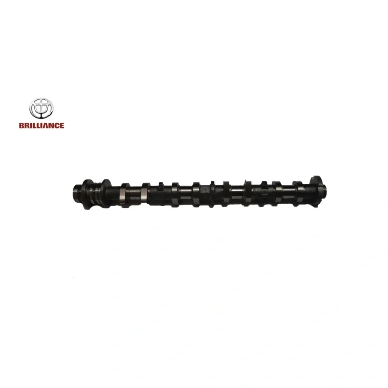 میل سوپاپ دود برلیانس H220