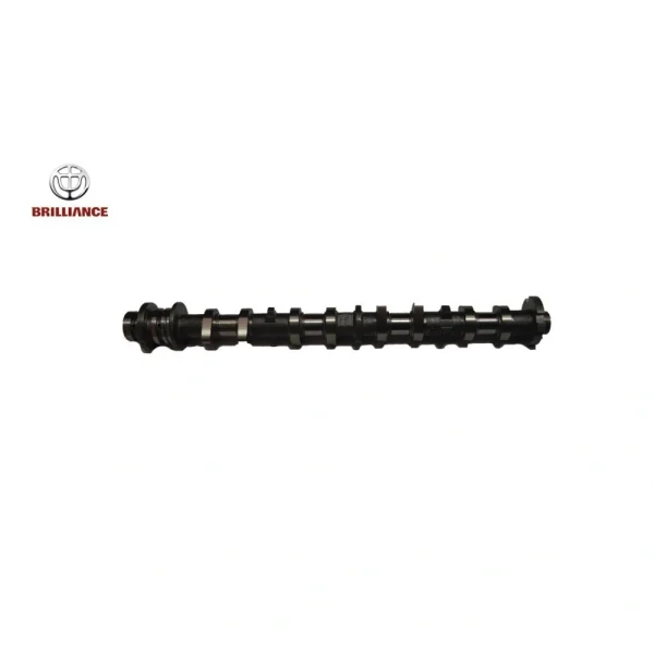 میل سوپاپ دود برلیانس H330