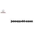 میل سوپاپ هوا برلیانس H220