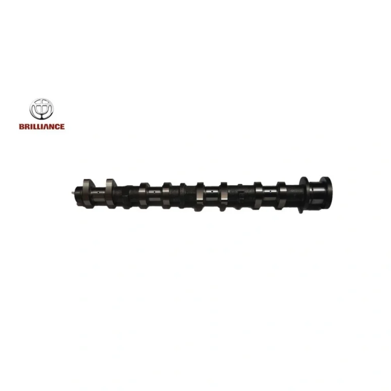 میل سوپاپ هوا برلیانس H330