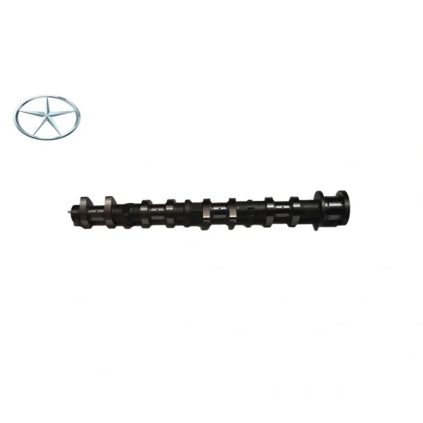 میل سوپاپ هوا جک S5