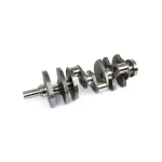 میل لنگ جک S5