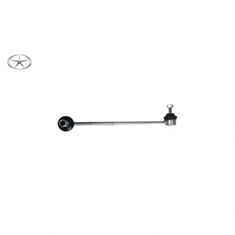 میل موجگیر جلو جک J4