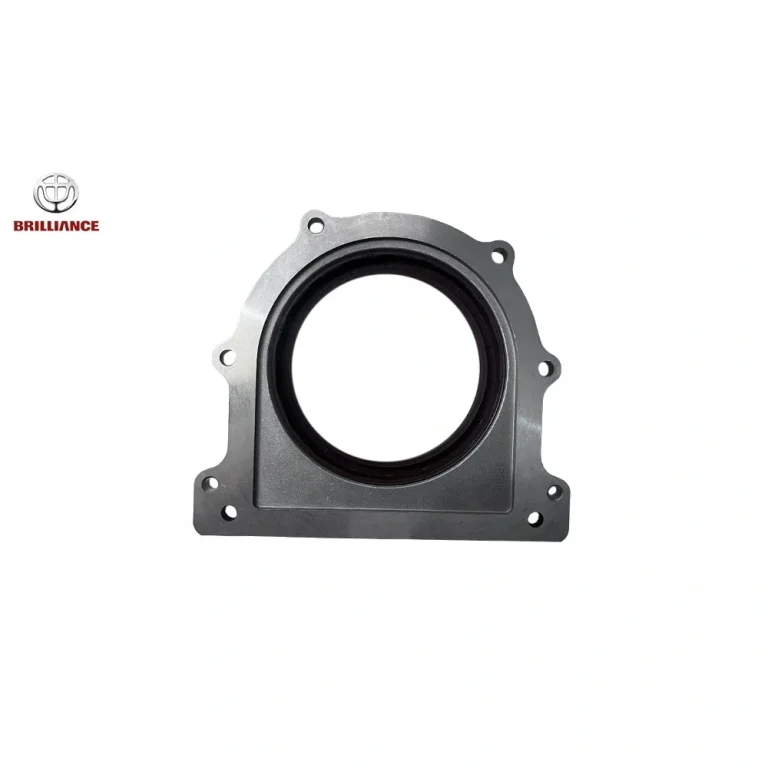 نشیمنگاه کاسه نمد ته میل لنگ برلیانس H330