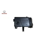 هواکش کامل برلیانس H220