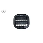 هواکش گلگیر عقب جک J4