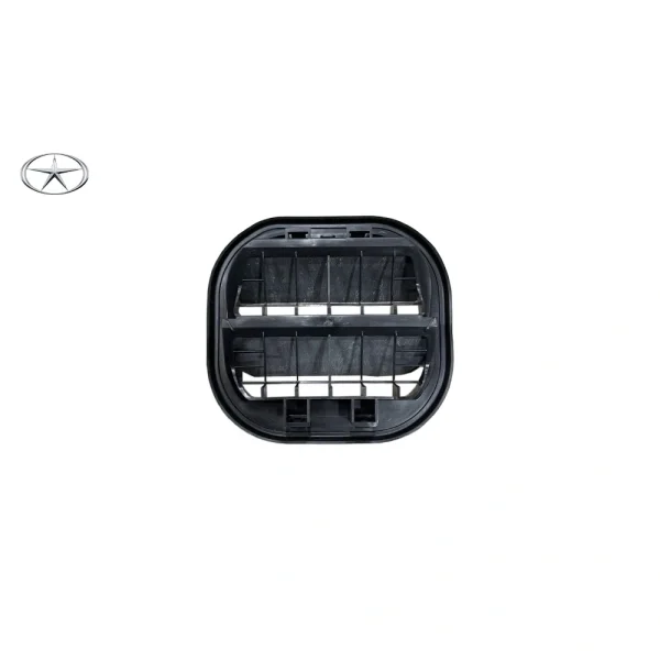 هواکش گلگیر عقب جک J4