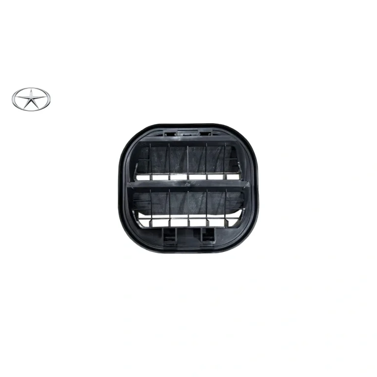 هواکش گلگیر عقب جک J4