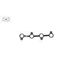 واشر دور شمع جک S5 اتومات توربو GVI
