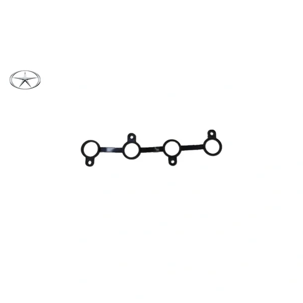 واشر دور شمع جک S5 اتومات توربو GVI