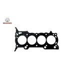 واشر سر سیلندر برلیانس H330