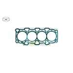 واشر سر سیلندر جک J4