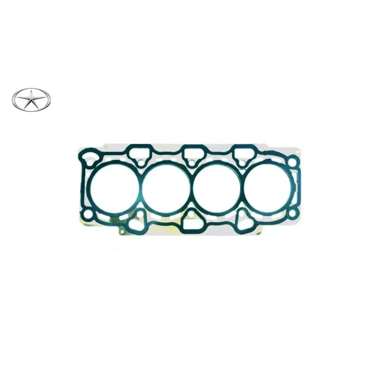 واشر سر سیلندر جک J4