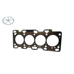 واشر سر سیلندر جک S5