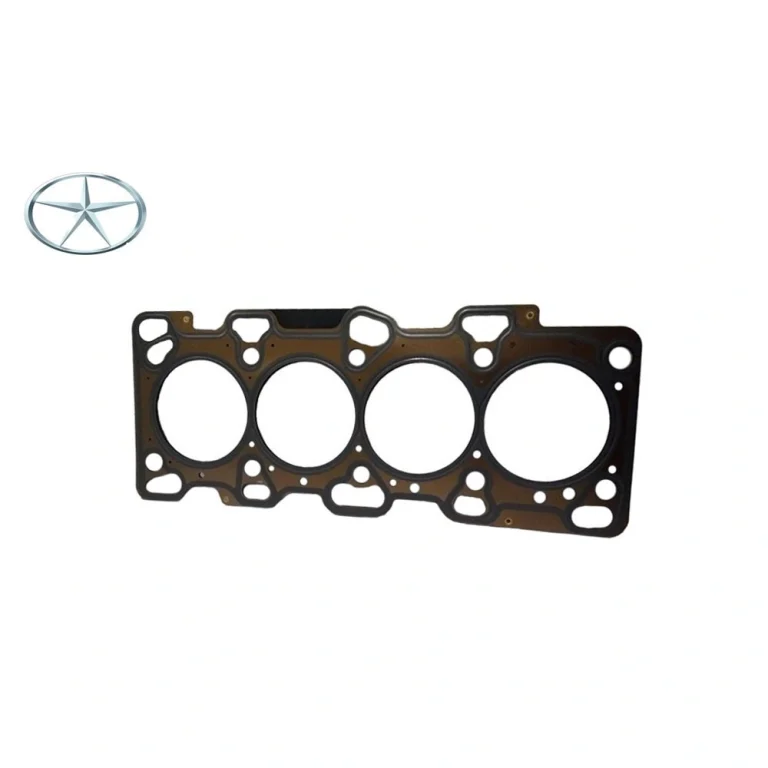 واشر سر سیلندر جک S5