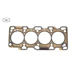 واشر سر سیلندر جک S5 اتومات توربو GVI