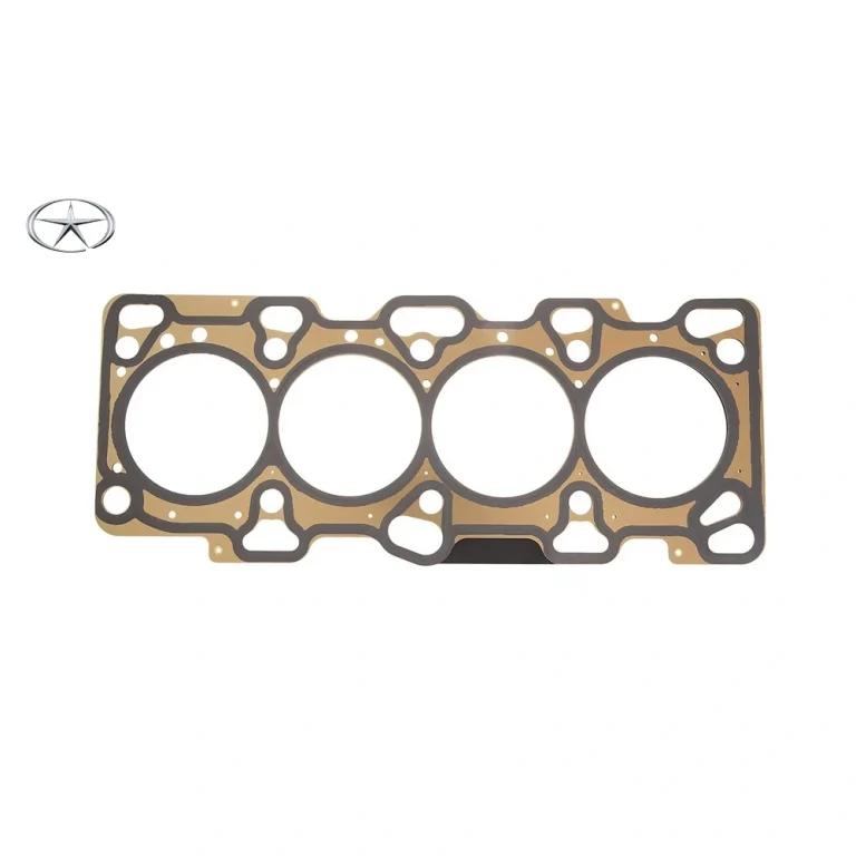 واشر سر سیلندر جک S5 اتومات توربو GVI